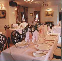 Photo of Restaurant