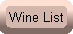 Wine List